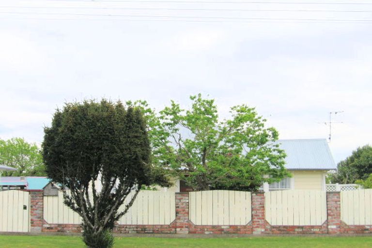 Photo of property in 72 Atkinson Street, Mangapapa, Gisborne, 4010