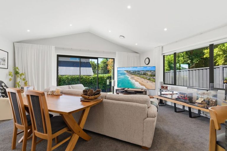 Photo of property in 30 High Street, Rosedale, Invercargill, 9810