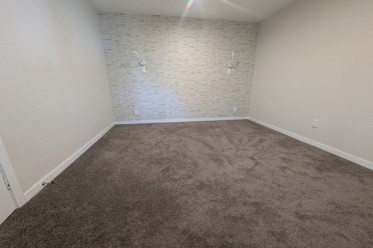 Photo of property in 47 Rawhiti Terrace, Kelburn, Wellington, 6012