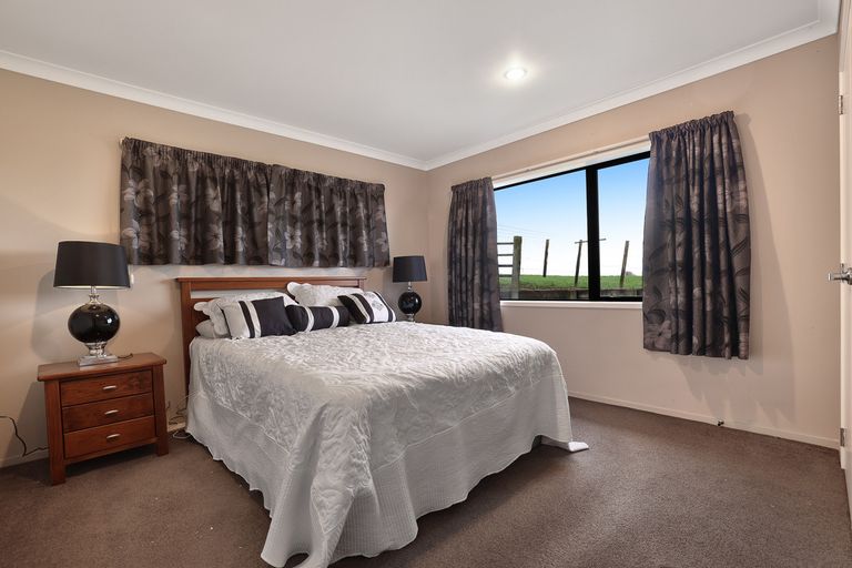 Photo of property in 1104 Cambridge Road, Te Awamutu, 3800