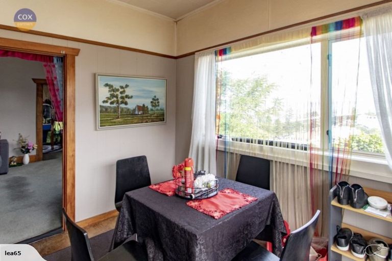 Photo of property in 8 Seaview Terrace, Bluff Hill, Napier, 4110