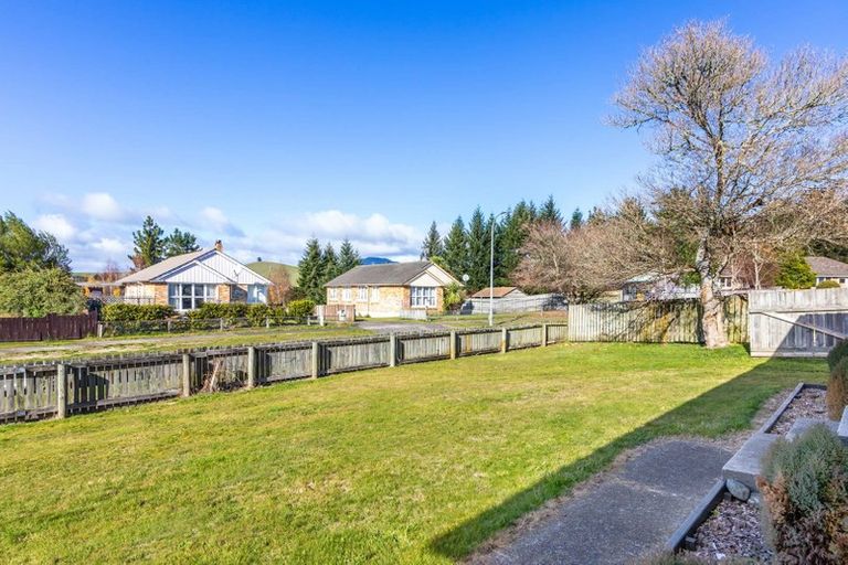 Photo of property in 34 Rata Street, Wairakei, Taupo, 3332
