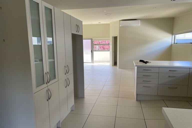 Photo of property in Albany Central, 16a/210 Dairy Flat Highway, Albany, Auckland, 0632