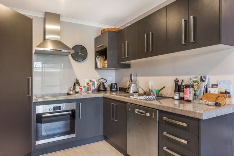 Photo of property in 7 Edinburgh Road, Hillcrest, Hamilton, 3216