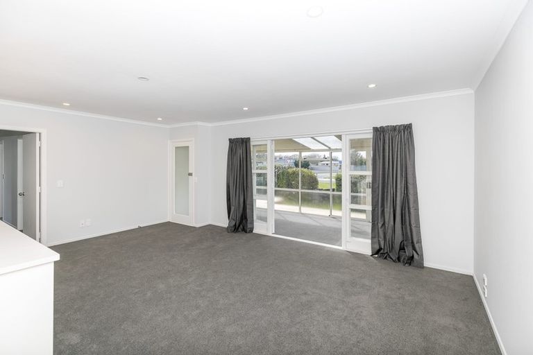 Photo of property in 23 Ellery Street, Ngaruawahia, 3720
