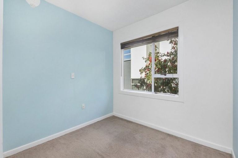 Photo of property in 7 Ramahana Road, Huntsbury, Christchurch, 8022