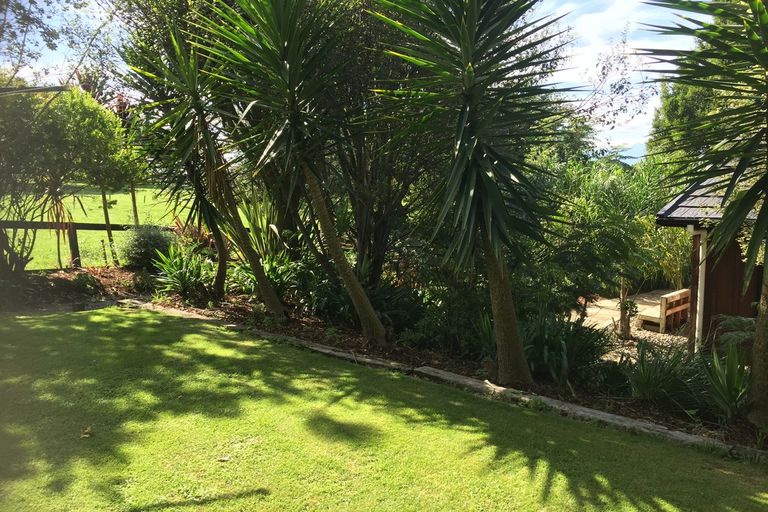 Photo of property in 33 Stirling Drive, Morrinsville, 3300