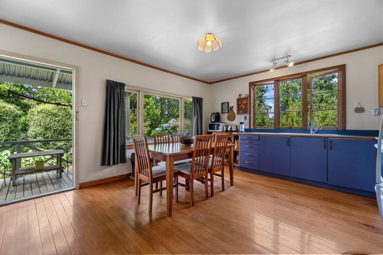 Photo of property in 96 Berquist Road, Ohaupo, 3881