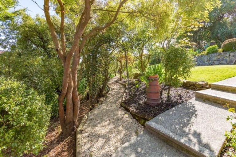 Photo of property in 2 Cambrian Close, Westmorland, Christchurch, 8025