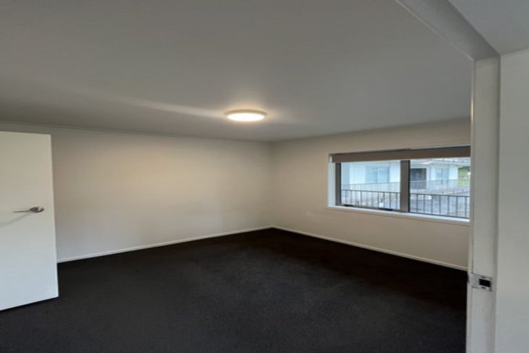 Photo of property in 5/16 O'neill Street, Claudelands, Hamilton, 3214