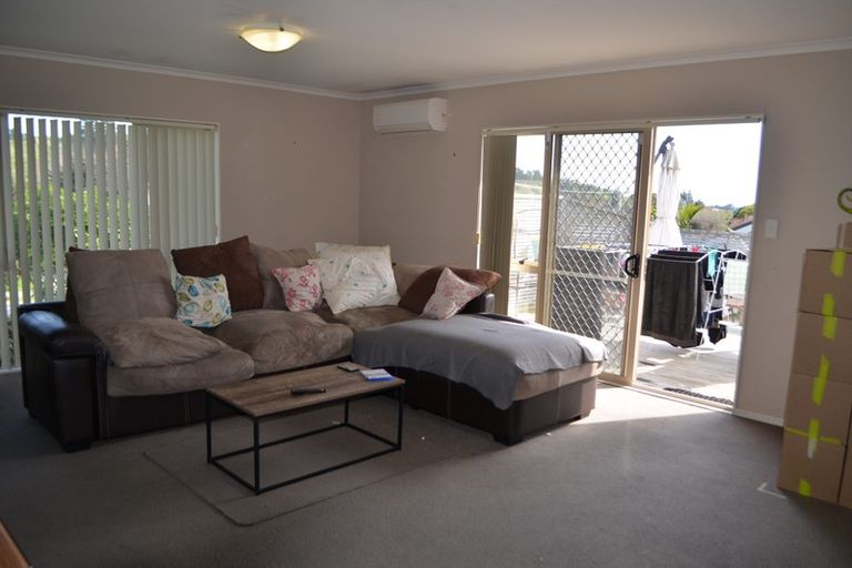 Photo of property in 142 Waitaha Road, Welcome Bay, Tauranga, 3112