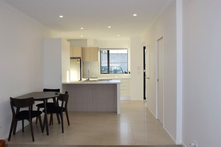 Photo of property in 22b Titoki Street, Te Atatu Peninsula, Auckland, 0610