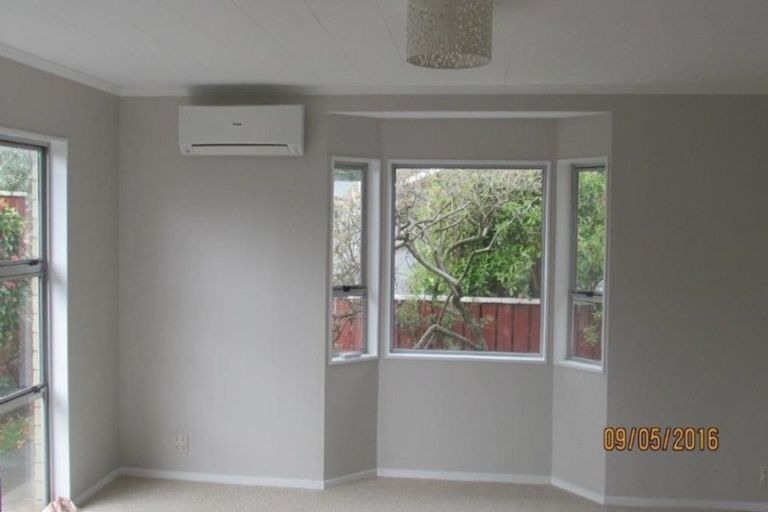 Photo of property in 4/4 Frederick Street, Avalon, Lower Hutt, 5011