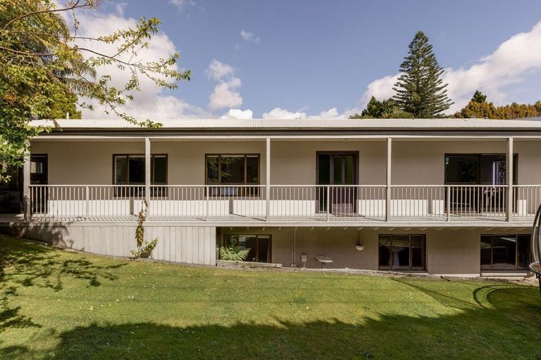 Photo of property in 1215 Cameron Road, Gate Pa, Tauranga, 3112