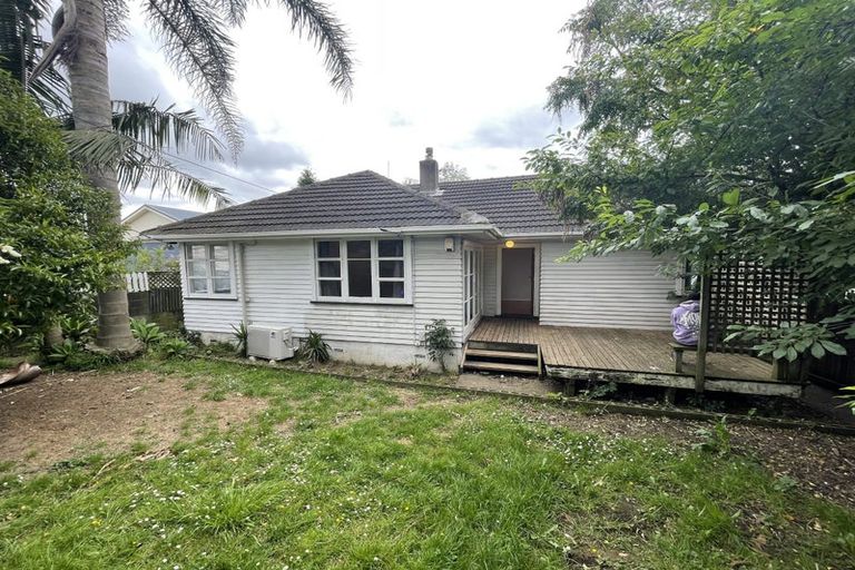 Photo of property in 1/220 Russell Road, Manurewa, Auckland, 2102