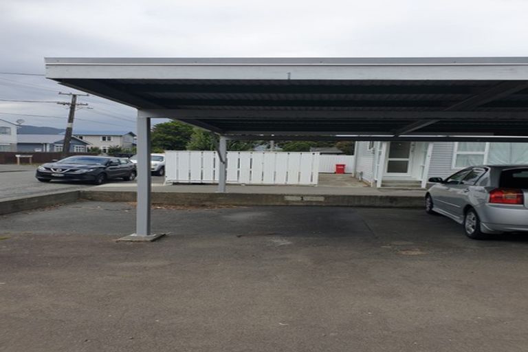 Photo of property in 1/15 Mudie Street, Alicetown, Lower Hutt, 5010