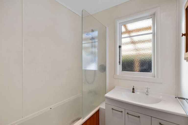 Photo of property in 83b Whitby Road, Wakefield, 7025