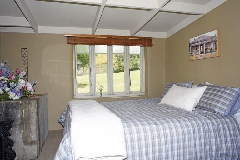 Photo of property in 735 Racecourse Road, Omakau, 9376