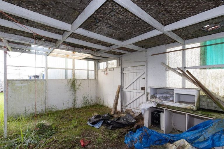 Photo of property in 232 Te Ohaki Road, Te Ohaki, Huntly, 3771