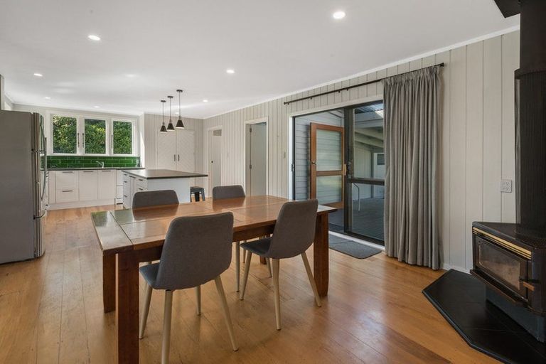 Photo of property in 3 Macmillan Street, Katikati, 3129