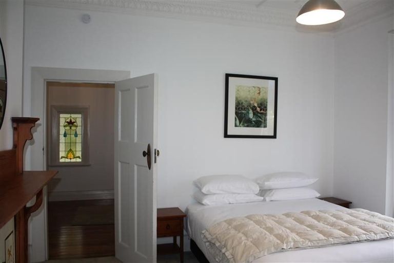 Photo of property in 10 Rawhiti Street, Musselburgh, Dunedin, 9013