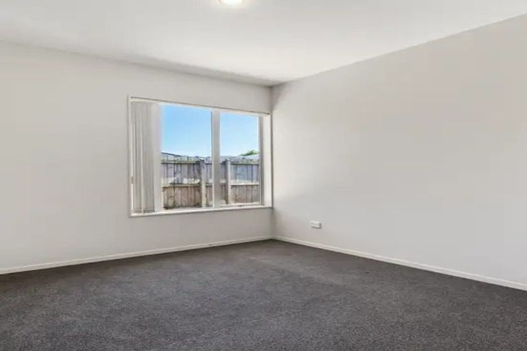 Photo of property in 39 Arion Road, Takanini, 2112