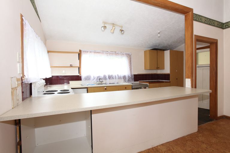 Photo of property in 58 Starr Road, Ngaruawahia, Taupiri, 3791