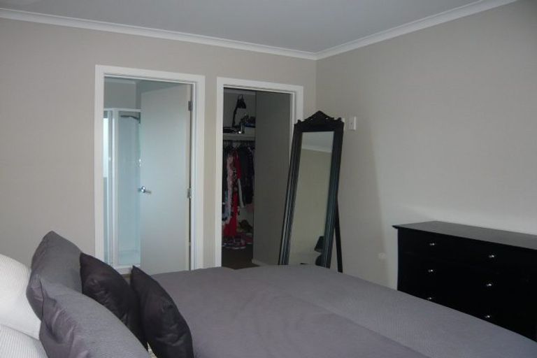 Photo of property in 8/27 Jones Crescent, Melville, Hamilton, 3206