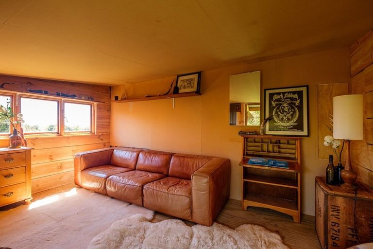 Photo of property in 242 Pukerangi Drive, Queensberry, Cromwell, 9383