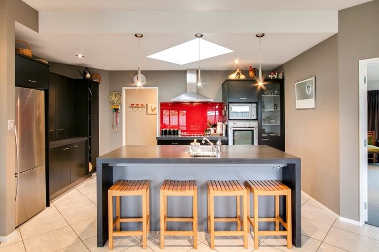 Photo of property in 9 Pacific Avenue, Poraiti, Napier, 4112