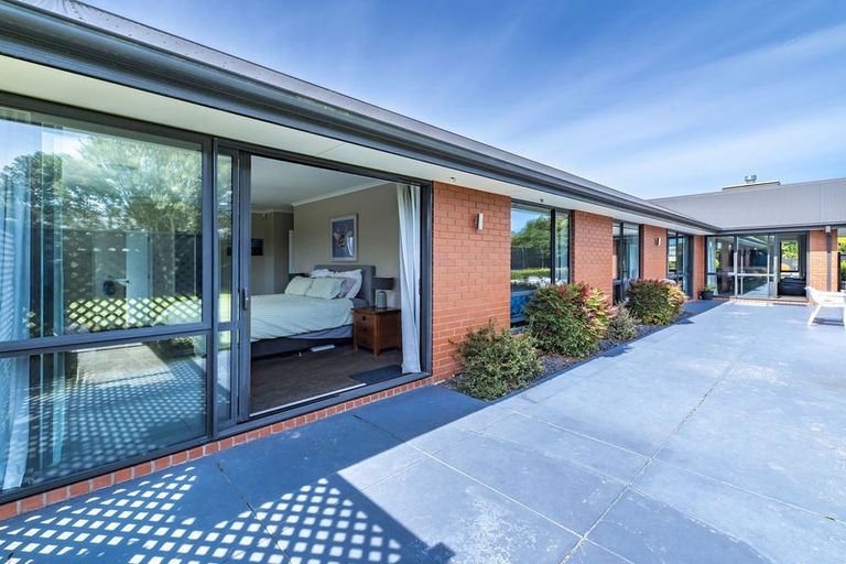 Photo of property in 12 Frame Crescent, Rolleston, 7614