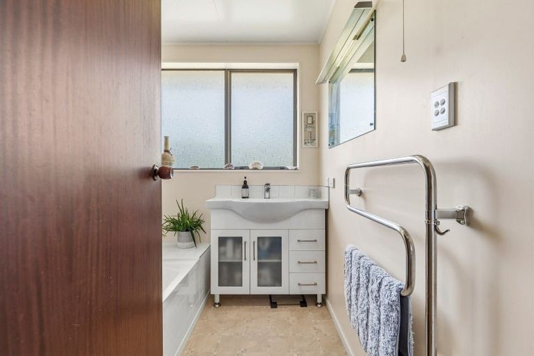 Photo of property in 40 Cullen Crescent, Tokoroa, 3420