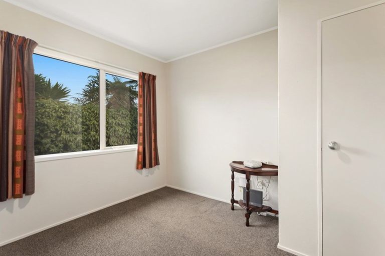Photo of property in 14b Lord Cobham Avenue, Whakatane, 3120