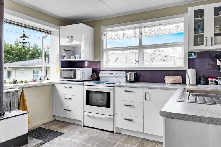 Photo of property in 5 Frances Street, Ngongotaha, Rotorua, 3010