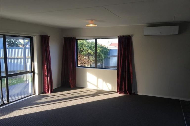 Photo of property in 3/38 Townshend Crescent, Greenmeadows, Napier, 4112