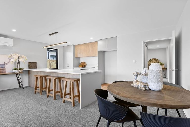 Photo of property in 6 Bailey Street, Templeton, Christchurch, 8042