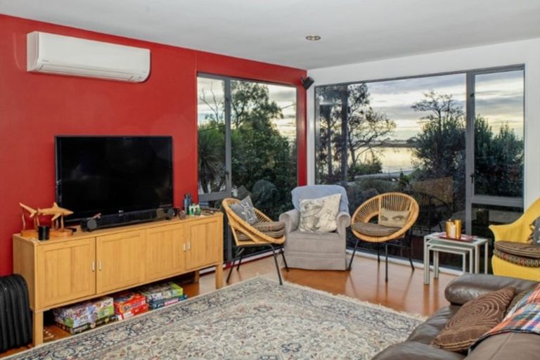 Photo of property in 132 Ohiwa Loop Road, Waiotahe, Opotiki, 3198