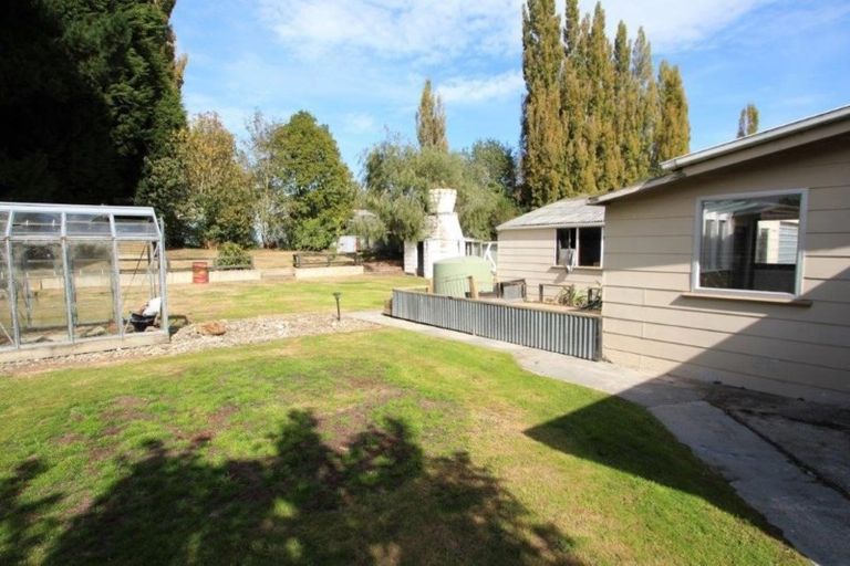 Photo of property in 1262 Waipahi Highway, Pukerau, Gore, 9771