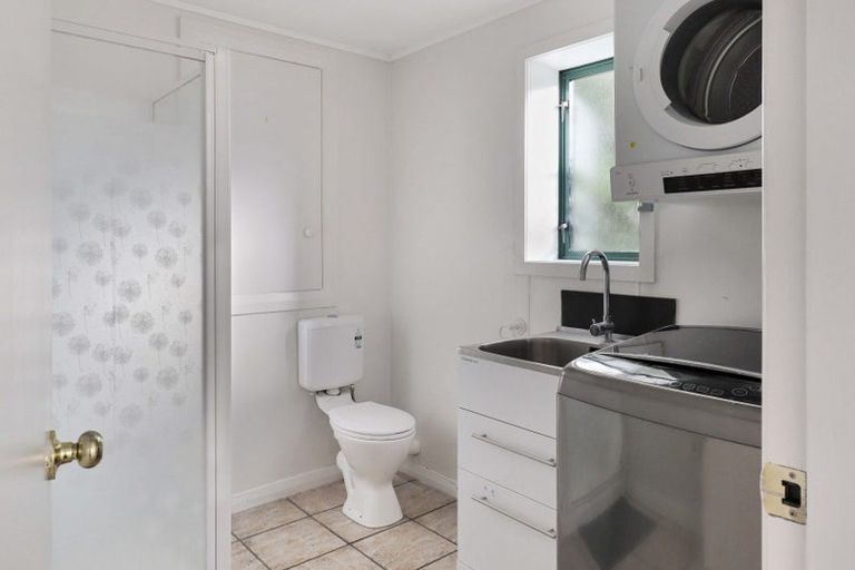 Photo of property in 62 Clarence Street, Brooklyn, Wellington, 6021