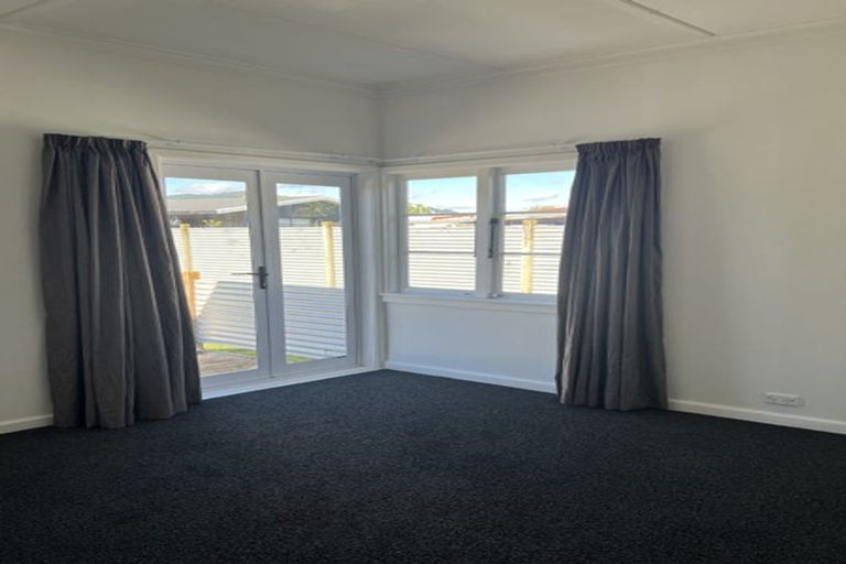 Photo of property in 11 Paraone Street, Ngongotaha, Rotorua, 3010