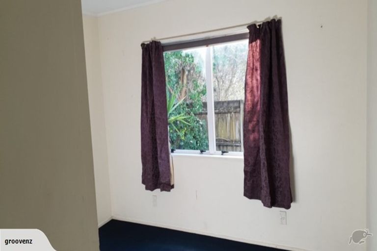 Photo of property in 43a Moa Road, Point Chevalier, Auckland, 1022