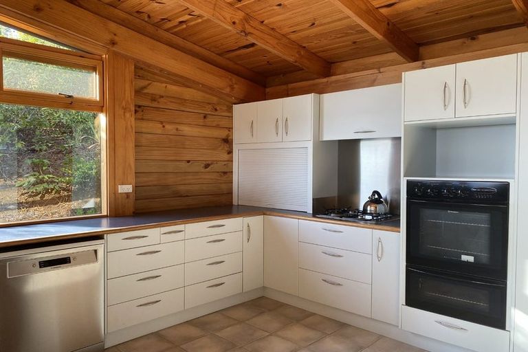 Photo of property in 10 Dolphin Place, Tutukaka, Whangarei, 0173