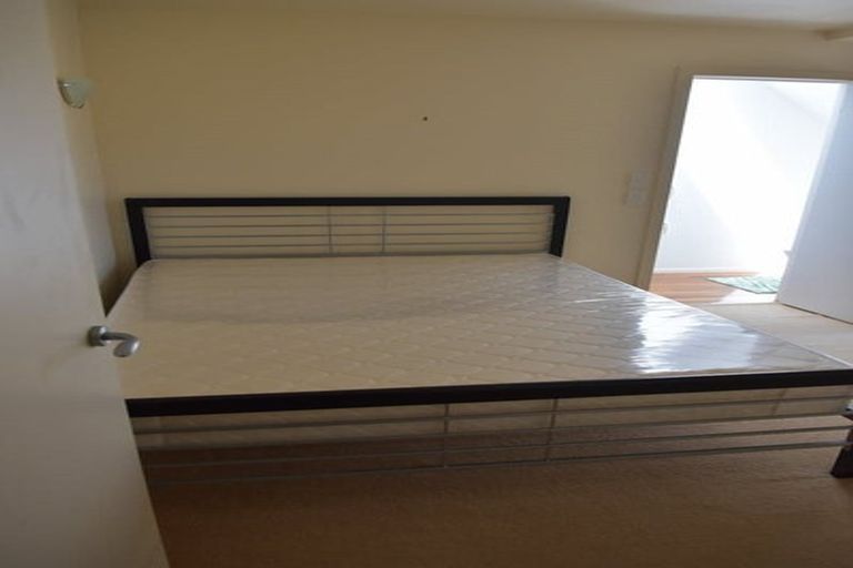 Photo of property in 2b Hatton Street, Karori, Wellington, 6012