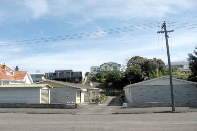 Photo of property in 27/2 Campbell Street, Wanganui, 4500