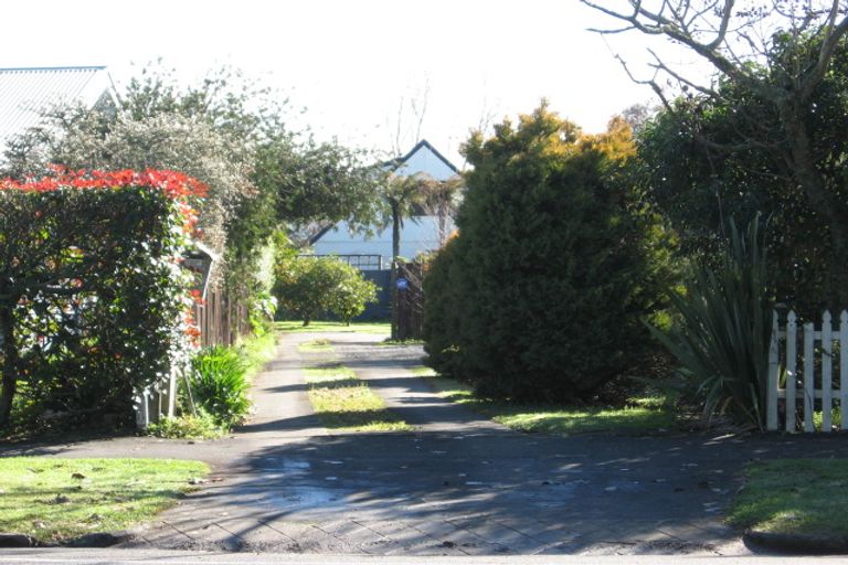 Photo of property in 99a Boundary Road, Claudelands, Hamilton, 3214