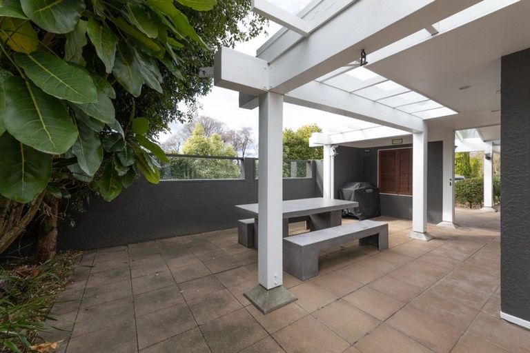 Photo of property in 110 Te Awe Awe Street, Hokowhitu, Palmerston North, 4410