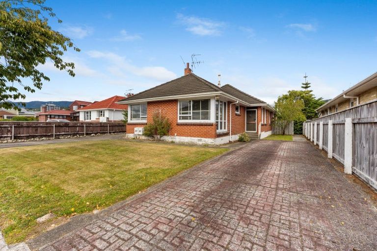 Photo of property in 14 Joseph Grove, Elderslea, Upper Hutt, 5018