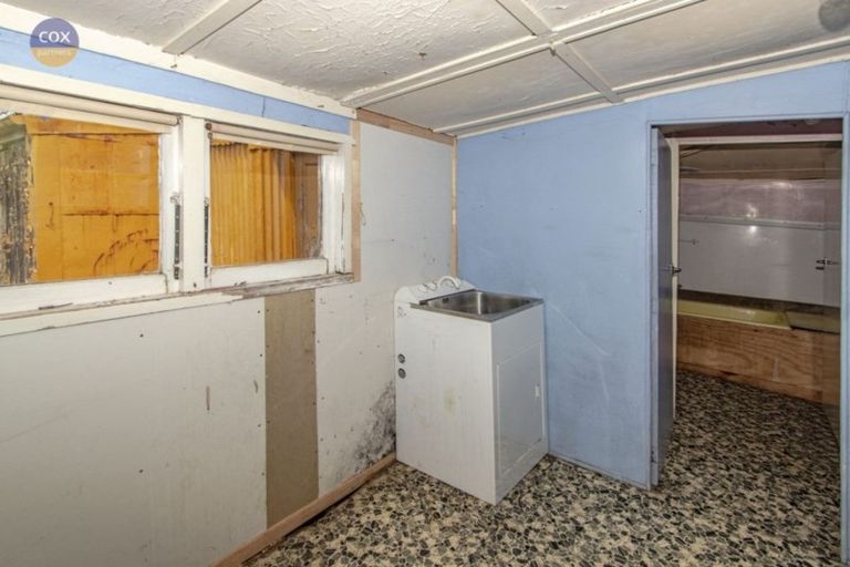 Photo of property in 207 Main Rd Clive, Clive, 4102