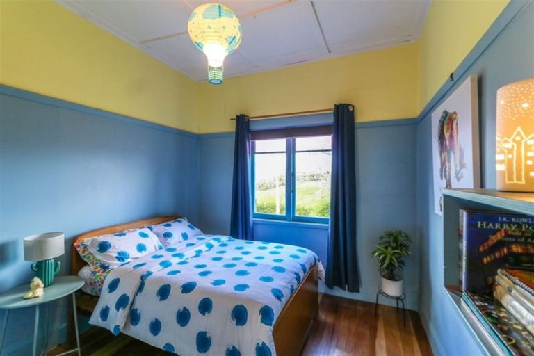 Photo of property in 247 Duck Road, Rotokauri, Hamilton, 3289