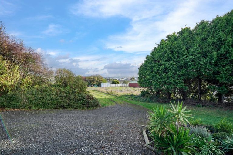 Photo of property in 203 Barrow Street, Bluff, 9814